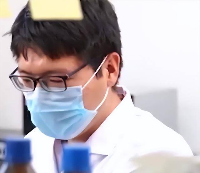 xm外汇平台官网登录学者学者探讨AI时代算力根本设施的演进路径