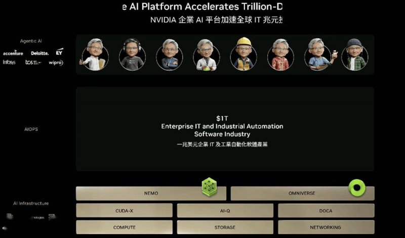 XM外汇平台资金安全科学家证实大模型能像人类一样“理解”事物