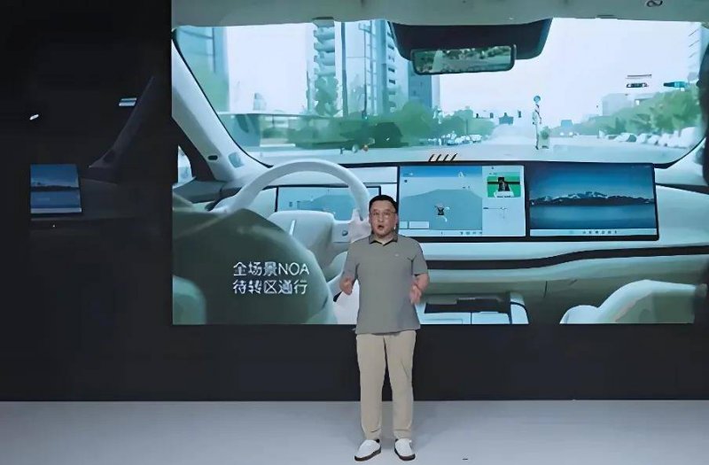 xm外汇官网开户打造工业AI“新基建”,“杨梅工业”平台上线