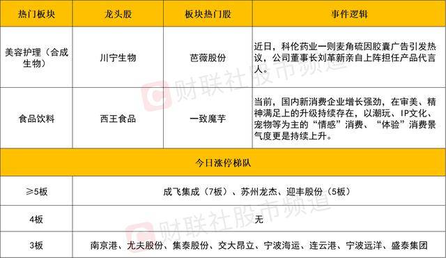 xm外汇官网登录研判将来技术推动动向，方针科学家们关心啥？
