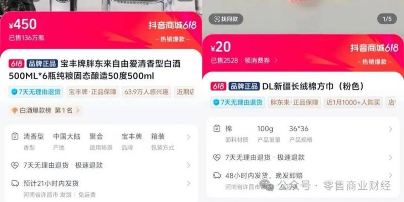 xm外汇代理平台官网我研究了xm外汇平台的出金规则，发现了你不可不知的潜规则！