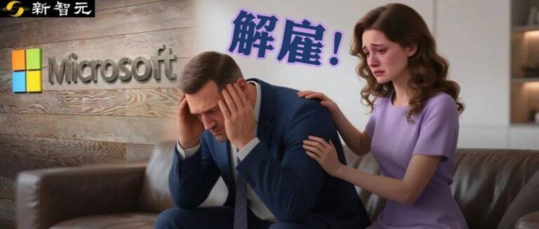 XM外汇官网我花了3周，终于找到了xm外汇平台的客户经理秘诀！