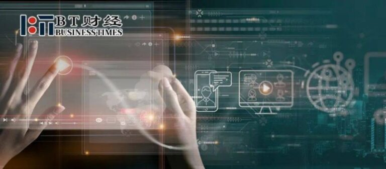xm外汇平台官网新修订《政府科学技术奖励条例实行细则》公布