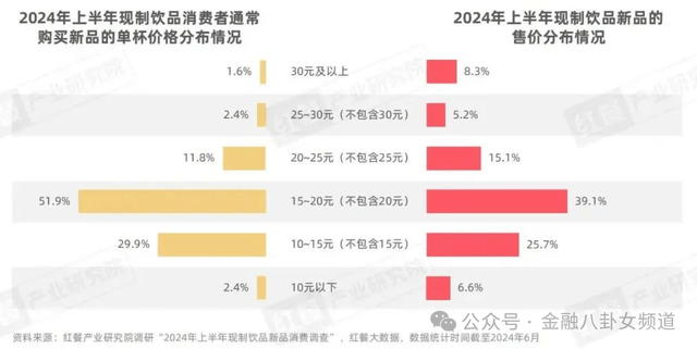 xm外汇官网入口量化交易的隐患，你准备好迎接将来的挑战了吗？