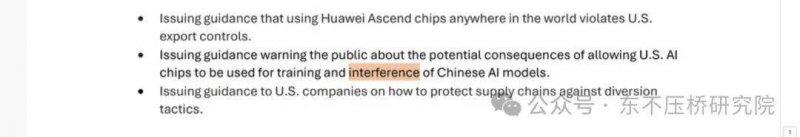 xm外汇平台官网登录量化交易的致命缺点，你真的了解吗？