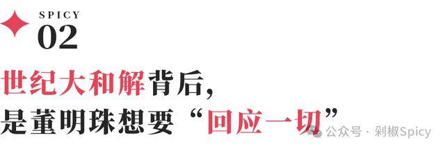 xm外汇官网入口EA智慧交易平台编程课程，你准备好掌握理财新技能了吗？