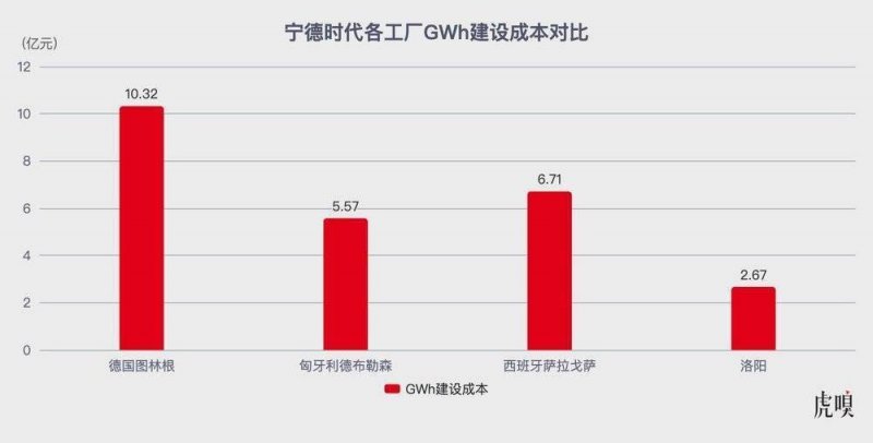xm外汇官网开户流程介绍京津冀三地市场监管部门协同创新优化营商生态 公司“只跑一次”即可办完跨省迁移