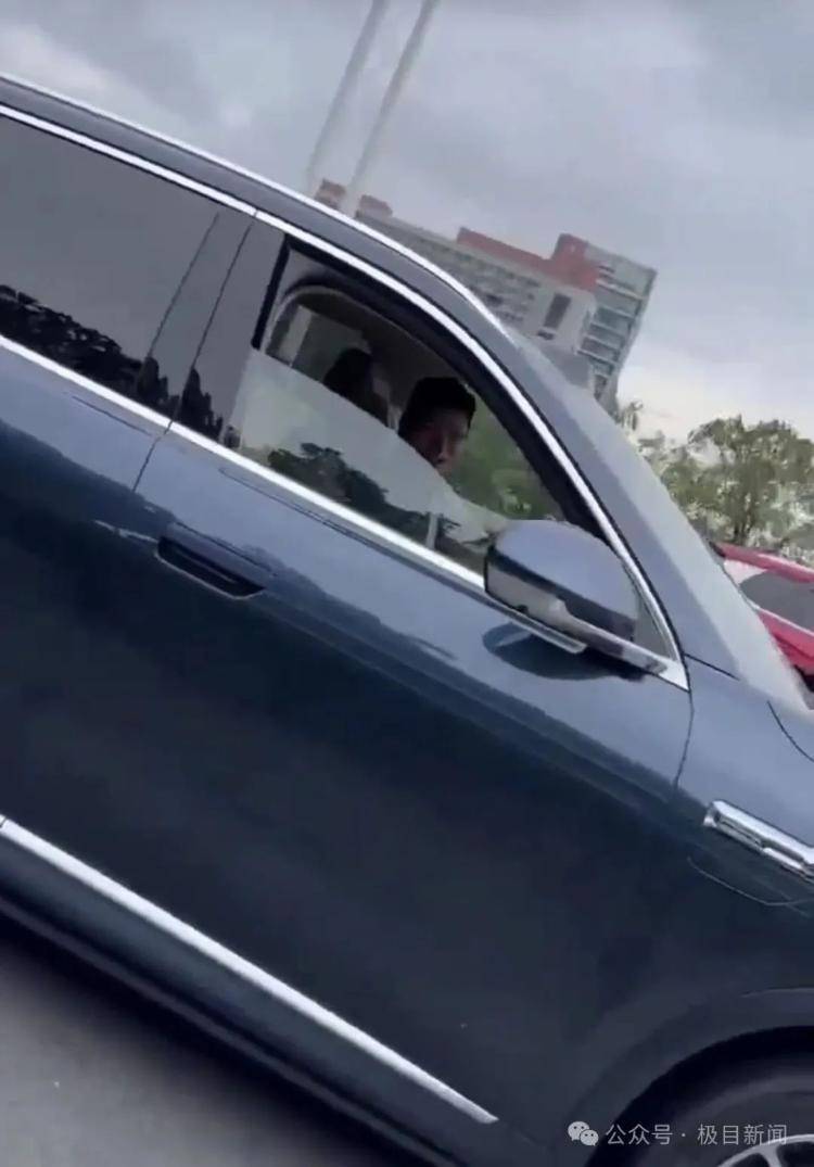 xm外汇怎么申请代理外汇XM平台代理究竟能为理财者带来怎样的机遇与挑战？