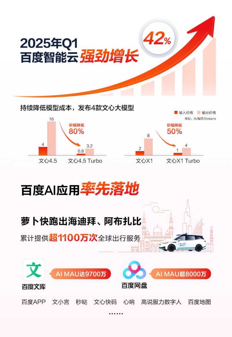 xm外汇平台怎样太阳系迎来第三位“星际访客”，什么来头？