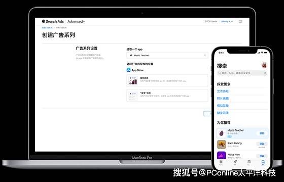 xm外汇平台官网网址一看今天外汇行情，居然有大秘密！