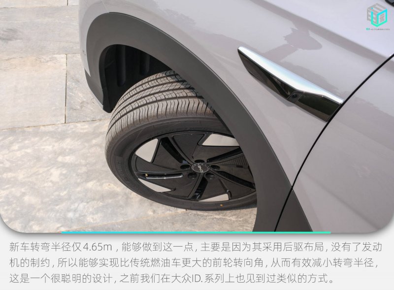 外汇xm平台怎么样xm外汇平台到底怎么样？理财者必看的真实反馈与深入解读！