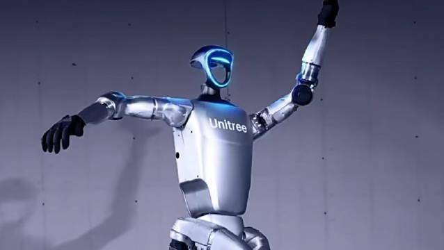 xm外汇官网网址世界首台500兆瓦冲击式机组转轮研制成功