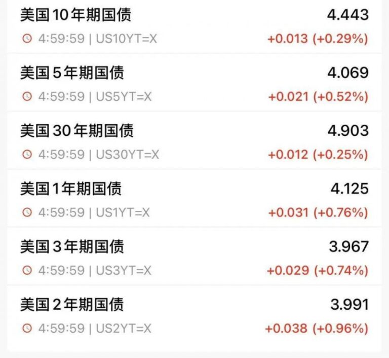 XM外汇代理中国月壤样品第一次走进维也纳联合国总部