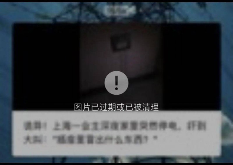 XM外汇平台交易环境今早外汇市场震荡，背后隐藏了哪些机会与风险？