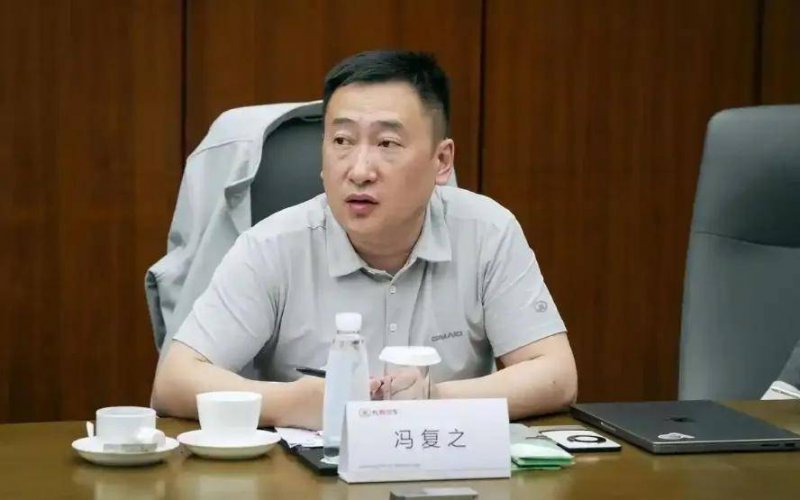 XM外汇平台交易环境太阳双层暗条形成机制有新解