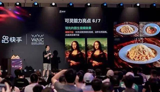 xm外汇平台官网给“硬技术”更多准入机会