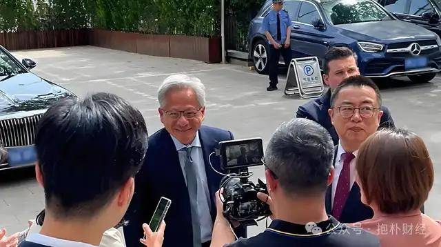 外汇平台xm正规吗天舟九号即将启程 如何确保“零界面”发射保养可靠