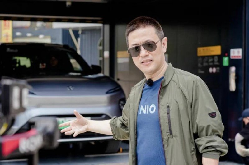 外汇xm平台怎么样想在XM外汇平台交易的你别错过，手续费真相揭晓！