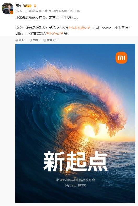 XM外汇官网我在MT4里花了15分钟，终于找到了调出交易订单栏的秘诀