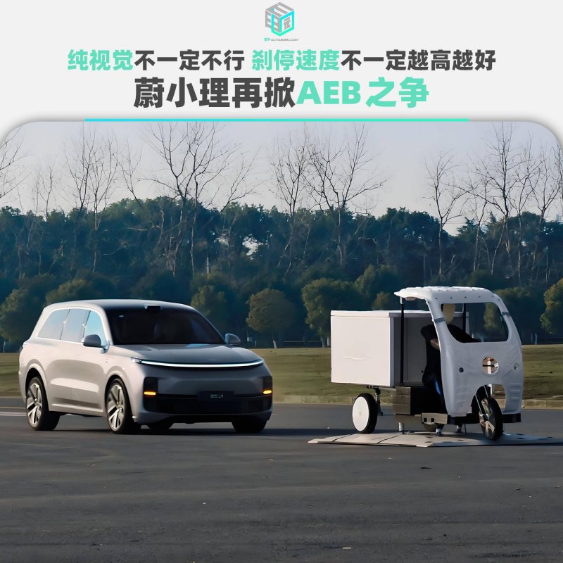 xm外汇怎么申请代理天气闷热会作用自来水吗?记者实探北京第九水厂:从源头到龙头监测 水质优于国标