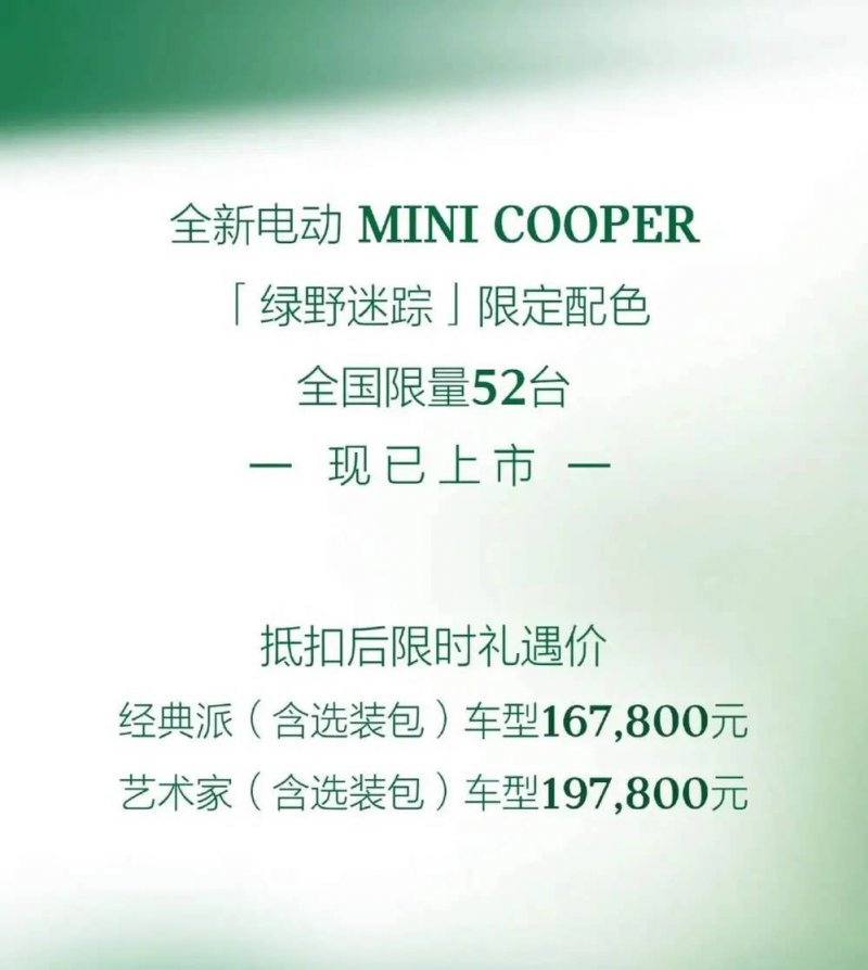 xm外汇平台官网入口我尝试了20次，依然无法进入xm外汇官网，这到底是怎么回事？