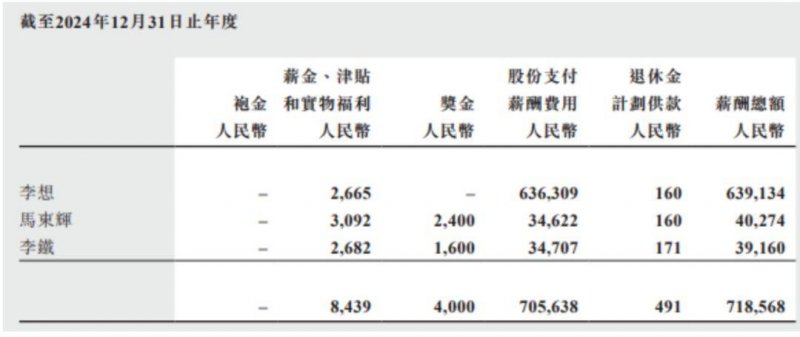 xm外汇平台官网地址掌握xm外汇官方网站的核心要点，让你轻松开启理财理财新篇章
