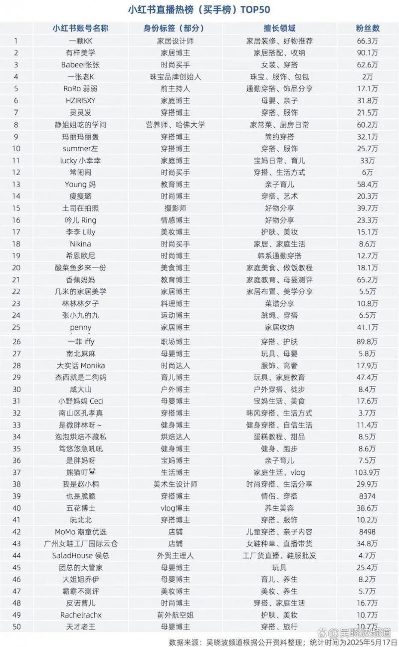 XM外汇平台MT4下载拨打xm外汇平台中文客服电话，让交易更顺畅无忧！