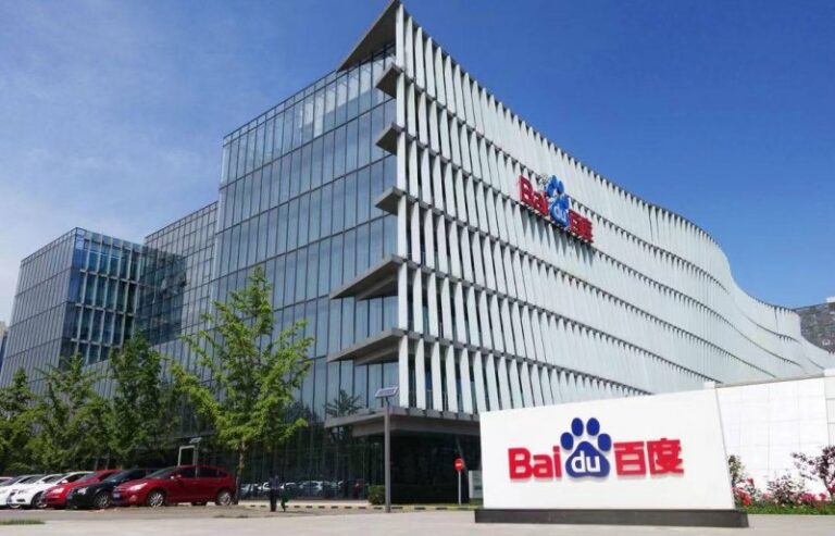 XM外汇平台MT4下载不用写代码就可开发智慧体，还用学编程吗